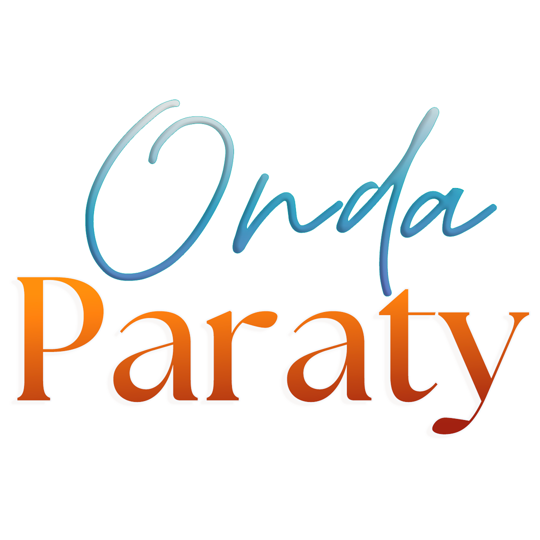 Onda Paraty – Restaurant and Bar by the Sea