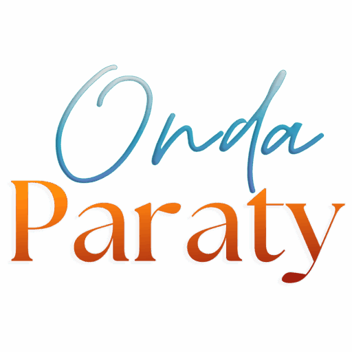 Onda Paraty – Restaurant and Bar by the Sea