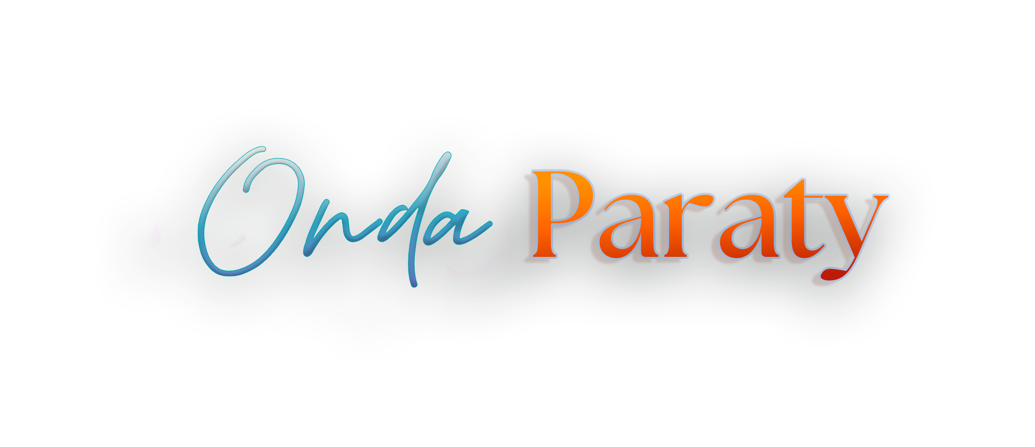 Onda Paraty – Restaurant and Bar by the Sea