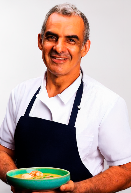 chef marcio 33 chef marcio 33